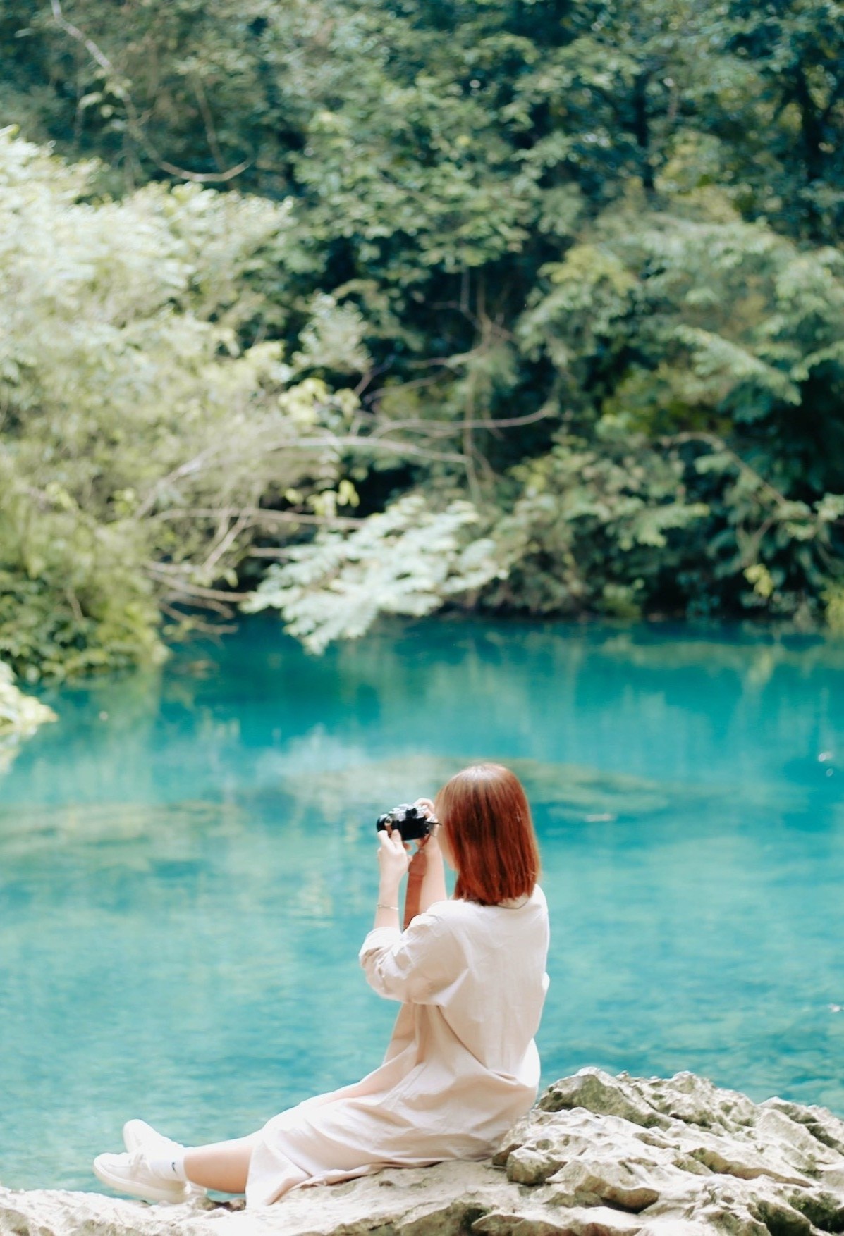 du lich cung ban than anh 11