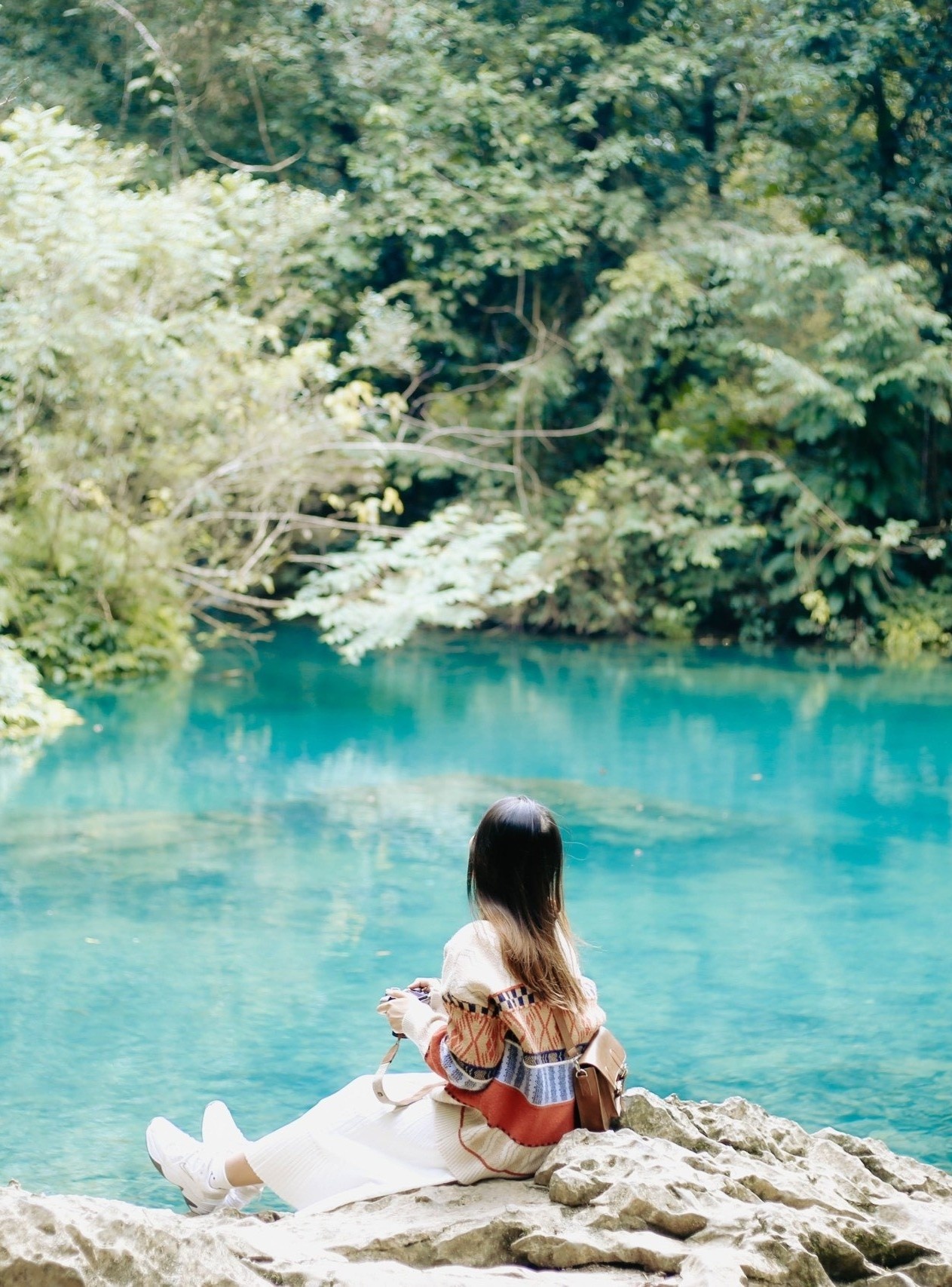 du lich cung ban than anh 12