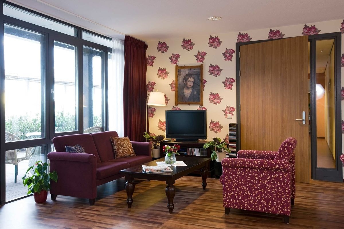 ngoi lang bat thuong anh 10