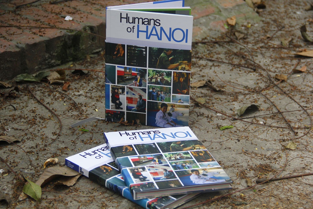 sach anh Viet Nam anh 3