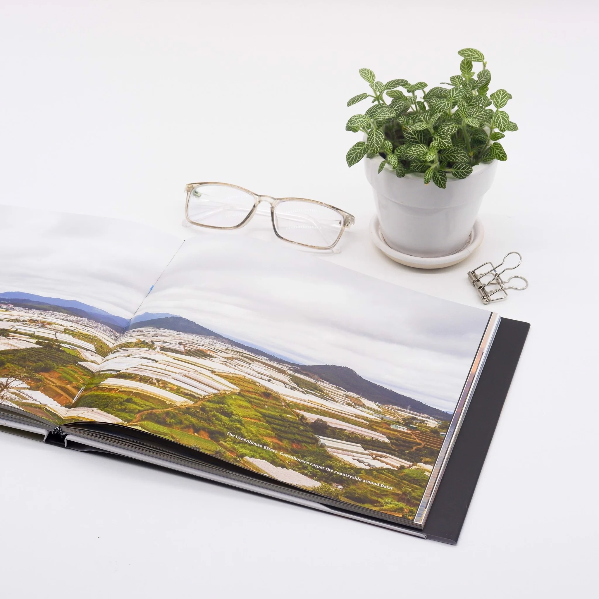 sách ảnh Việt Nam ảnh 2 sach anh Viet Nam anh 2