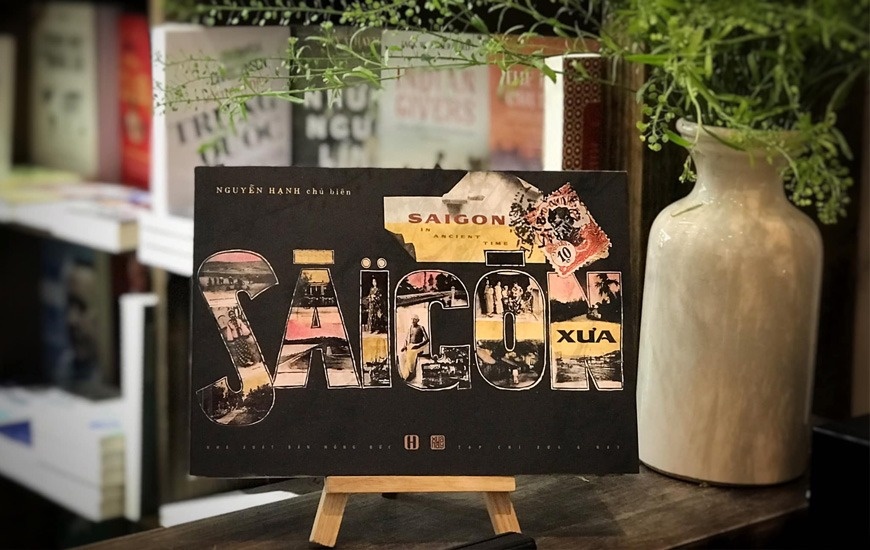 sach anh Viet Nam anh 5