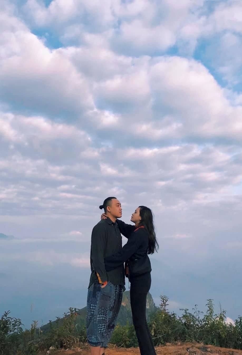 săn mây ảnh 6 san may anh 6