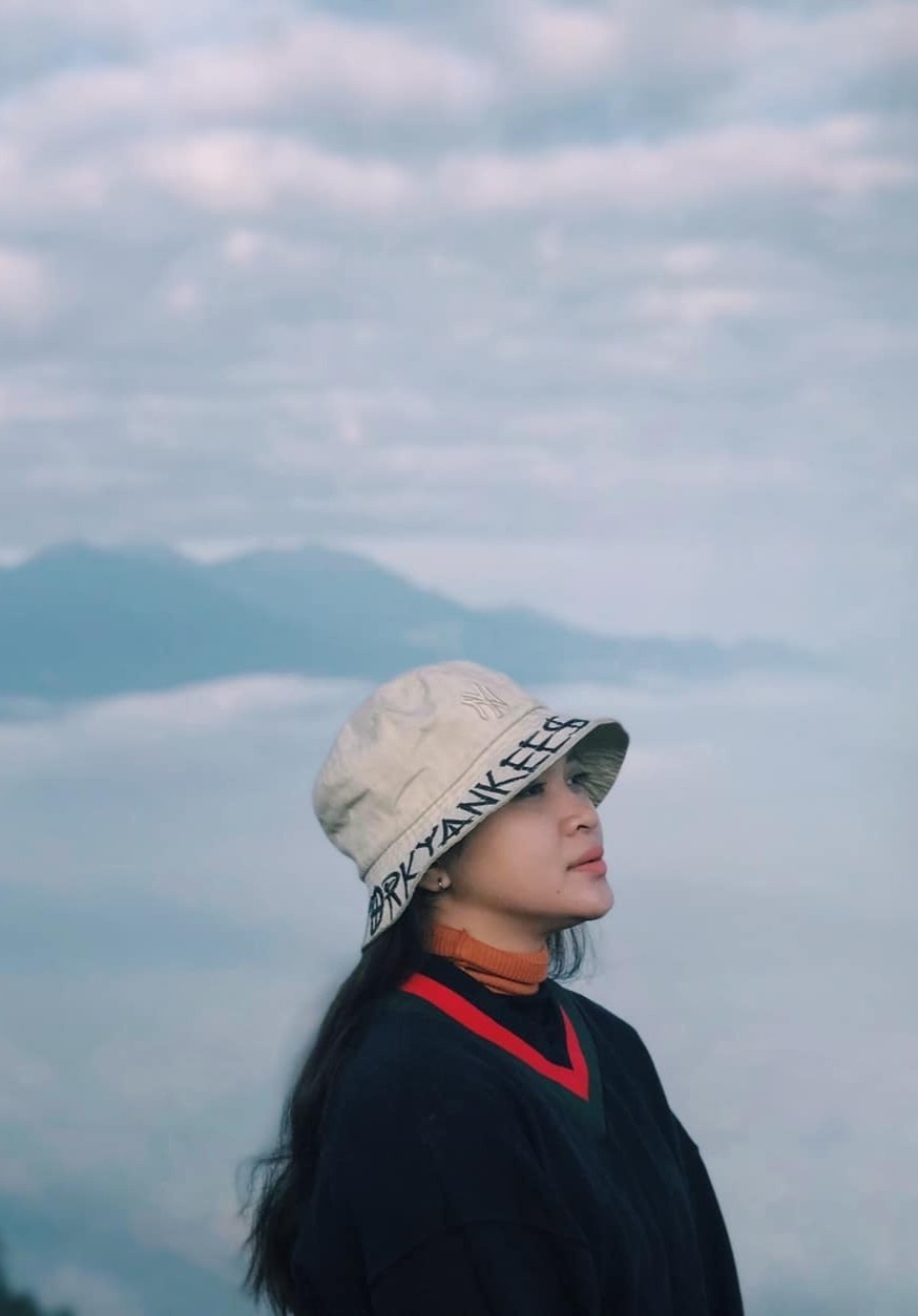 săn mây ảnh 7 san may anh 7