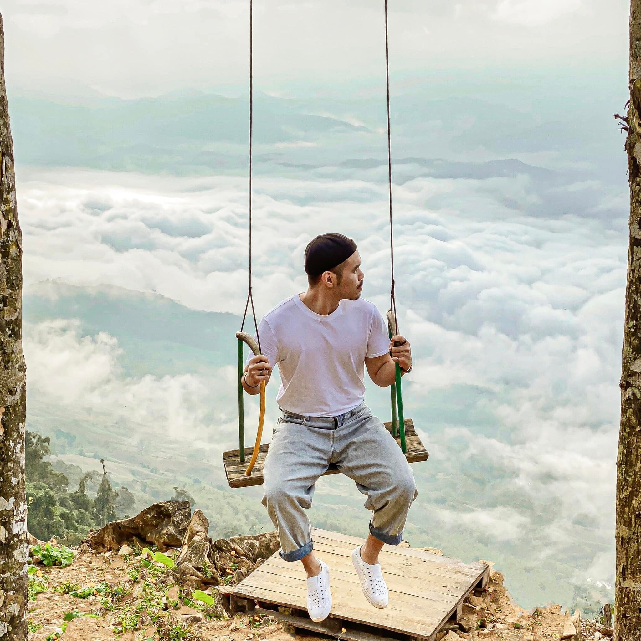 săn mây ảnh 10 san may anh 10