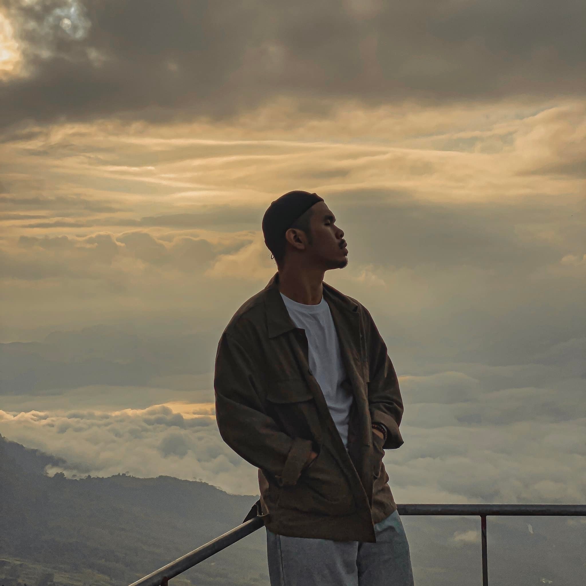 săn mây ảnh 11 san may anh 11