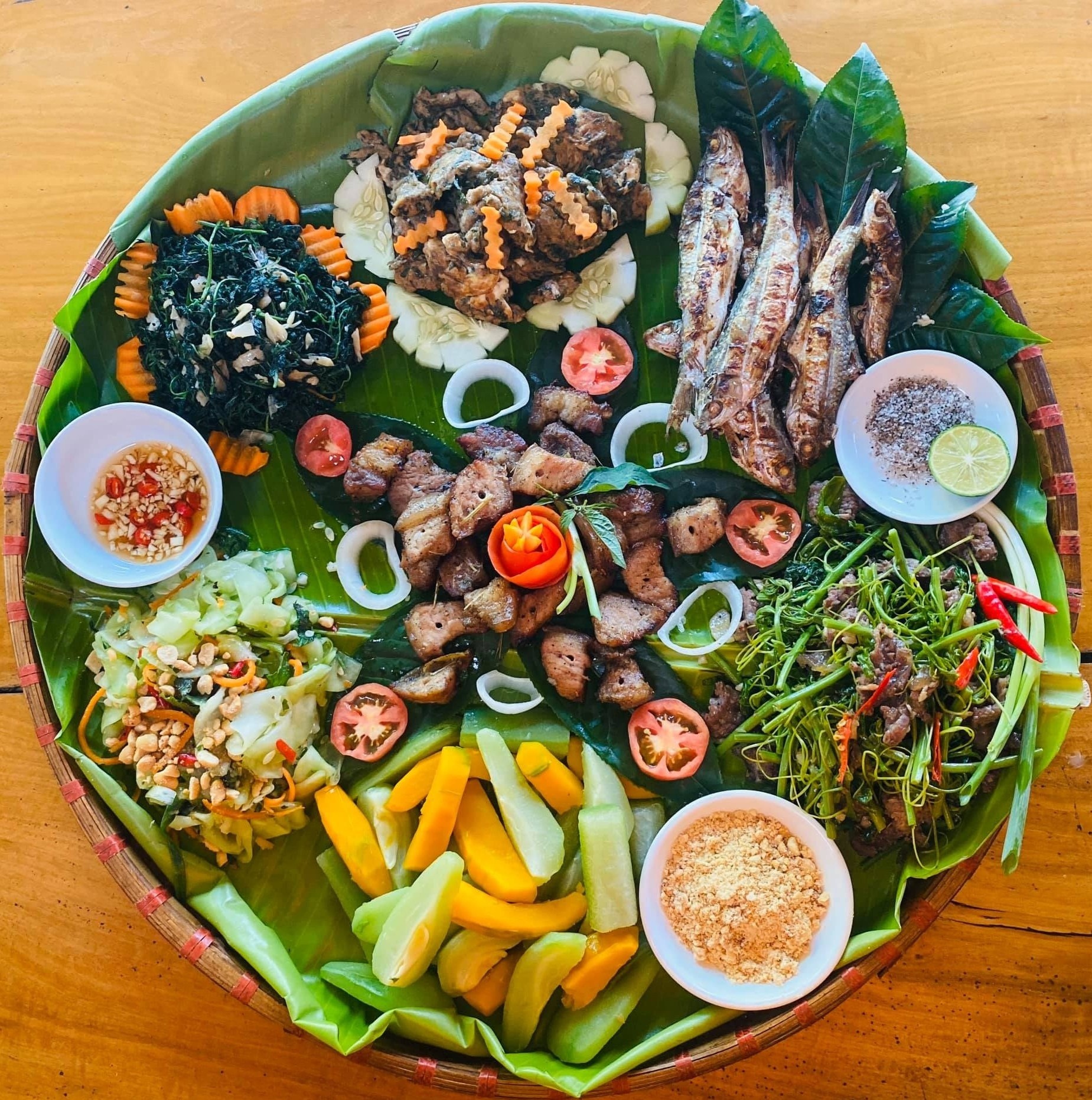 săn mây ảnh 12 san may anh 12