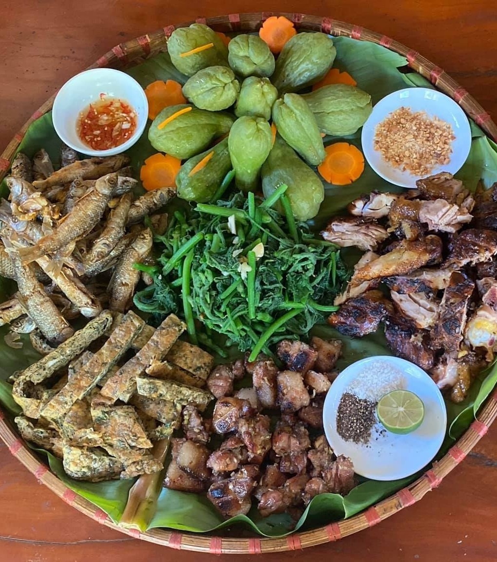 săn mây ảnh 13 san may anh 13