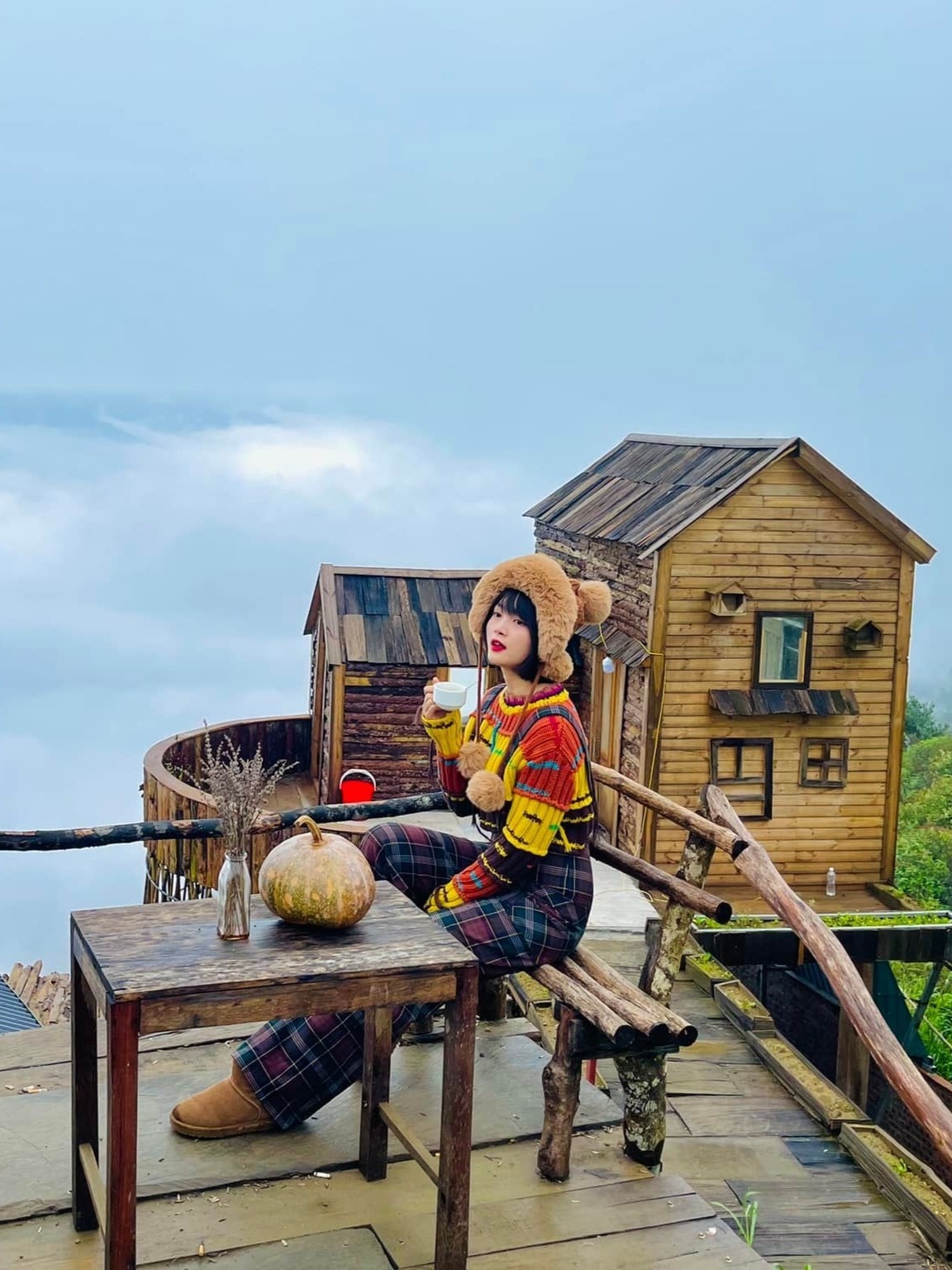 săn mây ảnh 2 san may anh 2