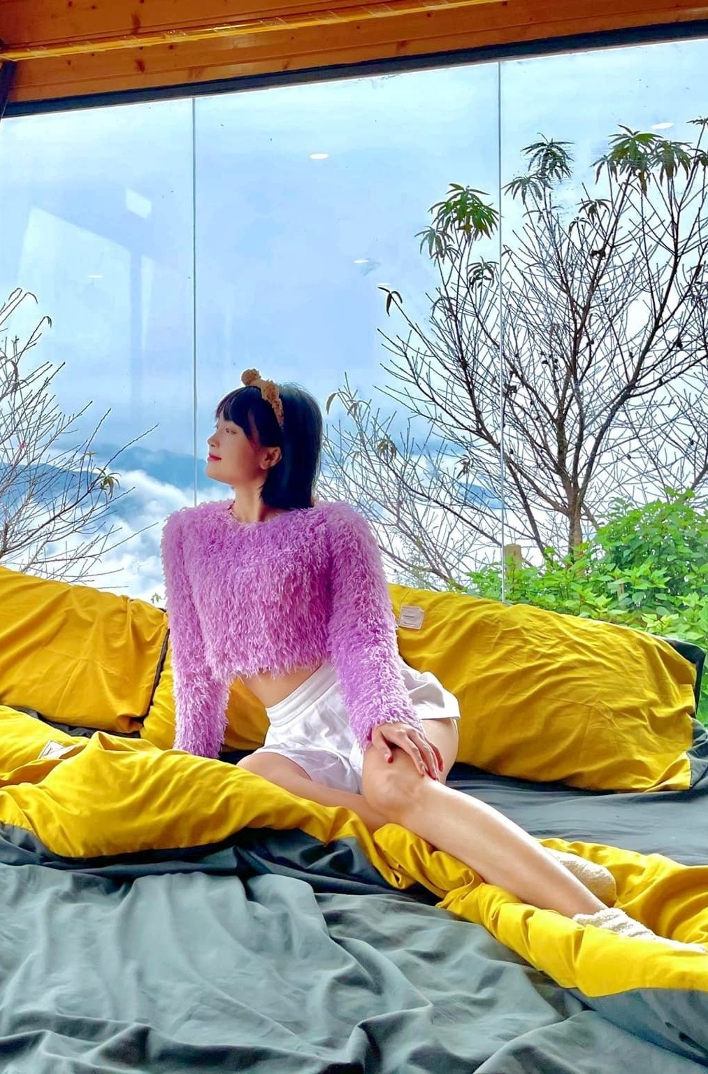 săn mây ảnh 3 san may anh 3