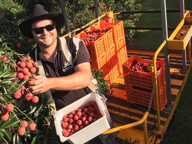 mon ngon Australia anh 1