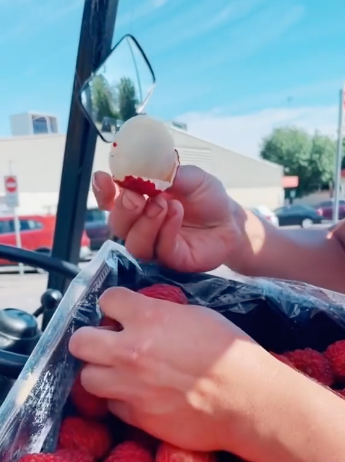 món ngon Australia ảnh 3 mon ngon Australia anh 3