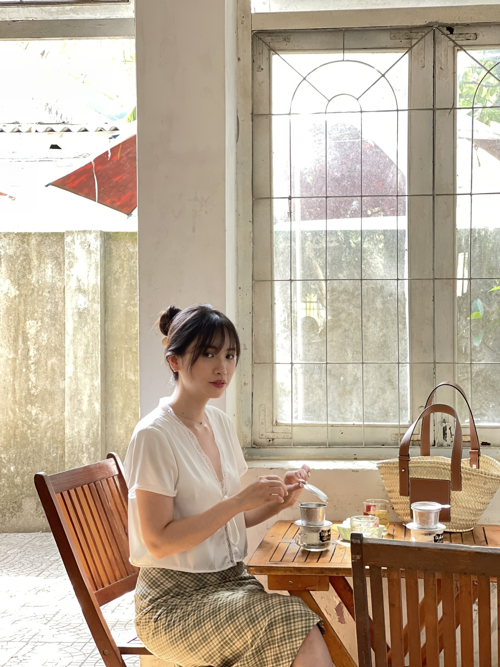 cà phê muối ảnh 4 ca phe muoi anh 4