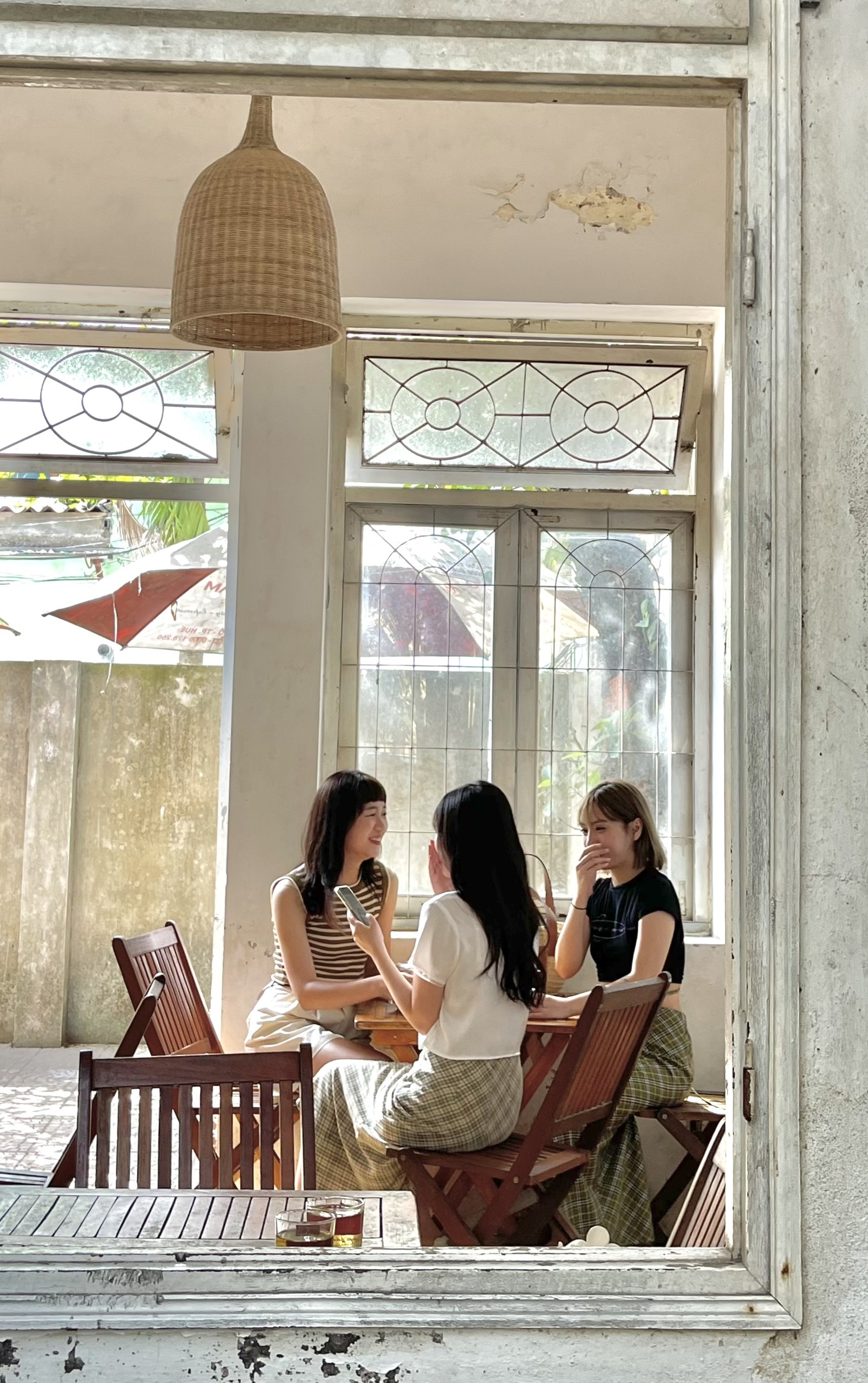 cà phê muối ảnh 1 ca phe muoi anh 1