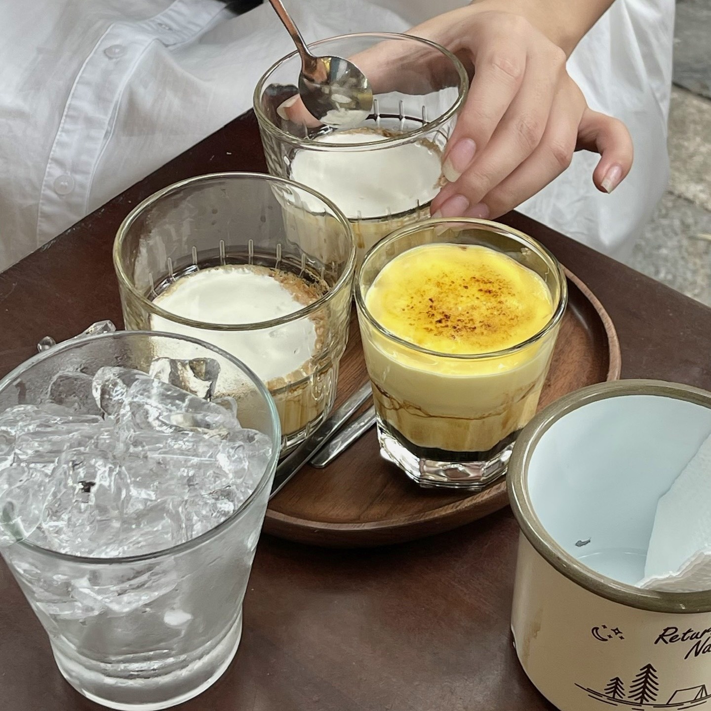 cà phê muối ảnh 5 ca phe muoi anh 5