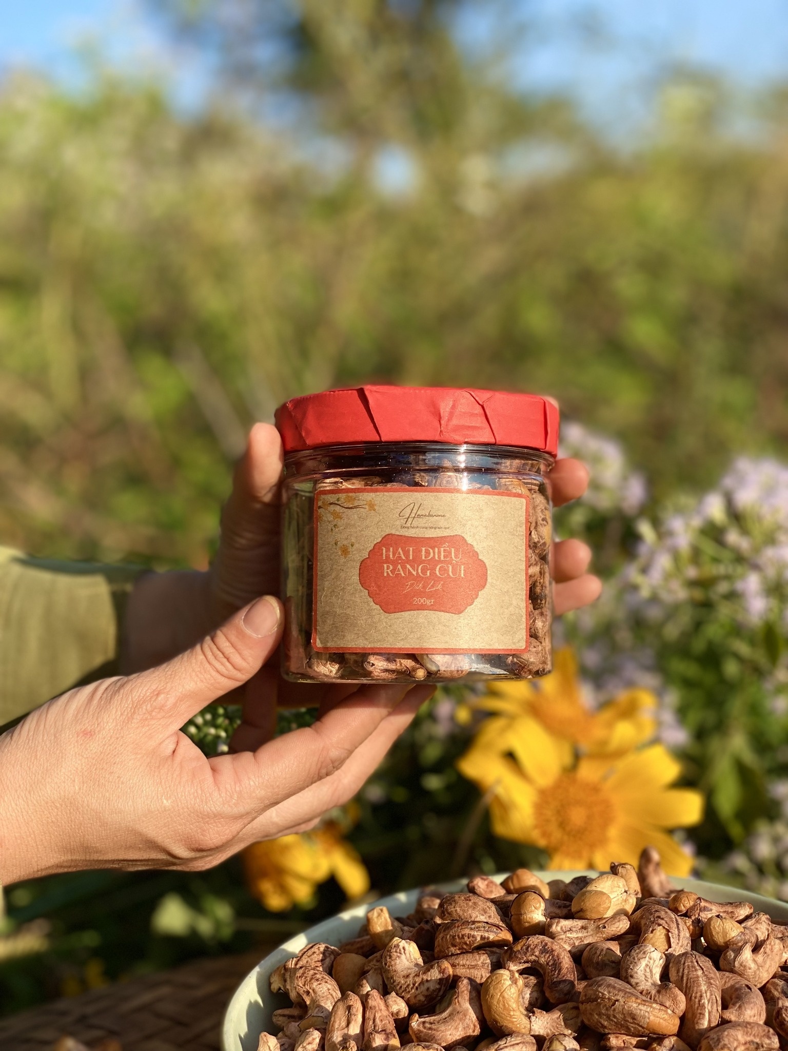 quà Tết 2023 ảnh 3 qua Tet 2023 anh 3