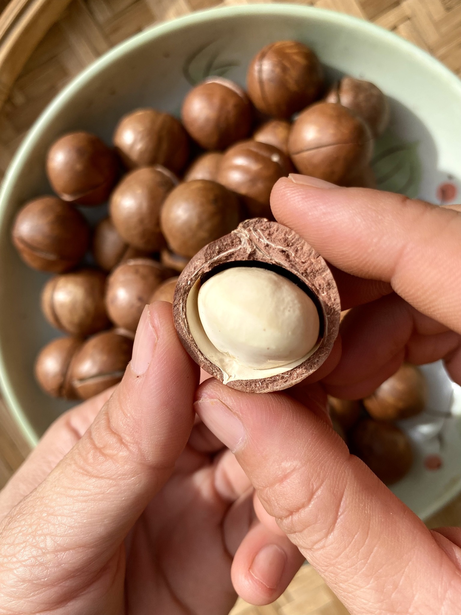 quà Tết 2023 ảnh 2 qua Tet 2023 anh 2