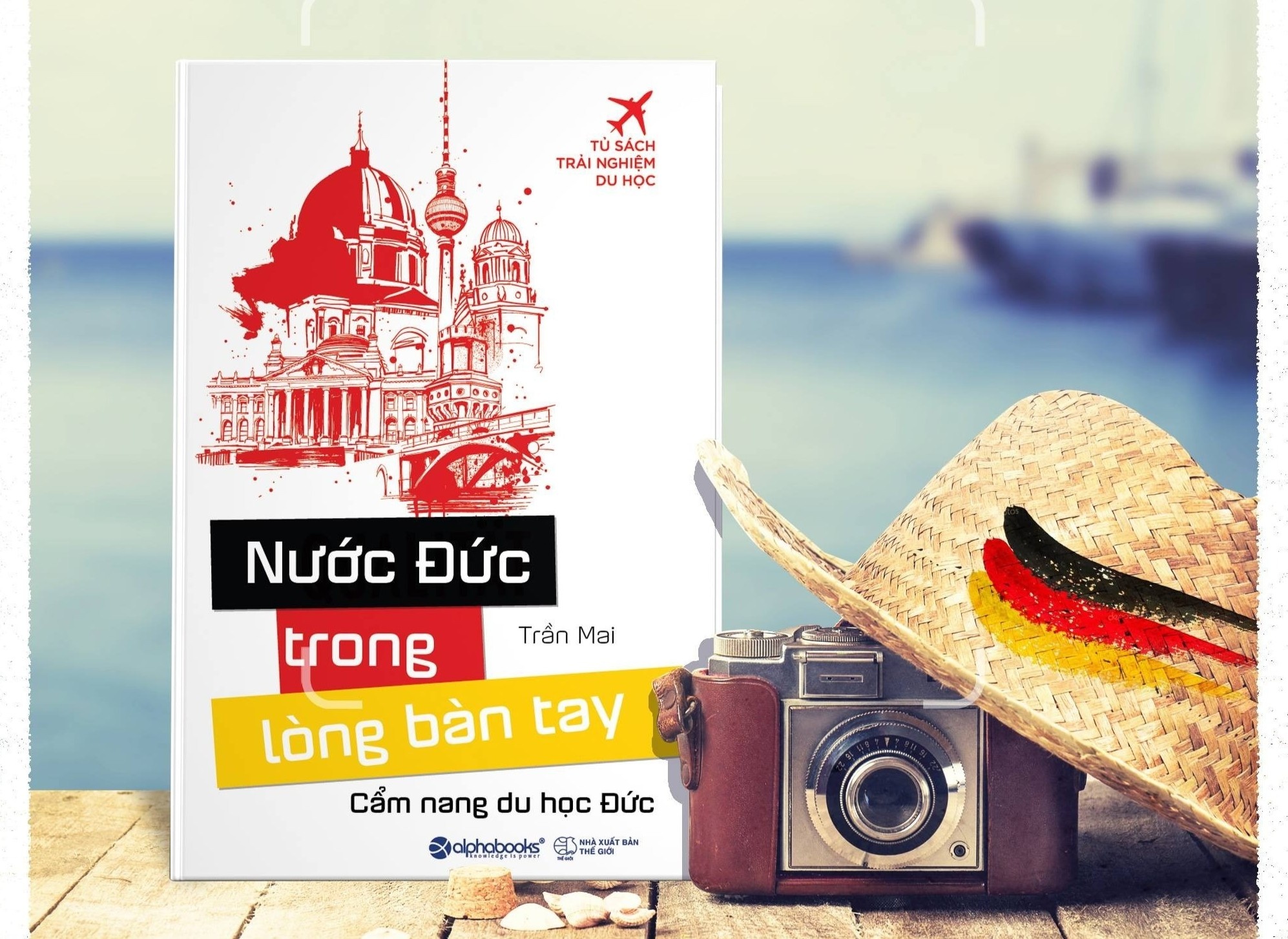 du lich chau Au anh 2