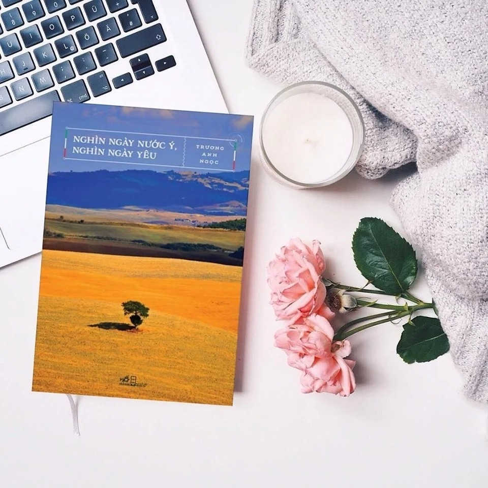 du lich chau Au anh 4