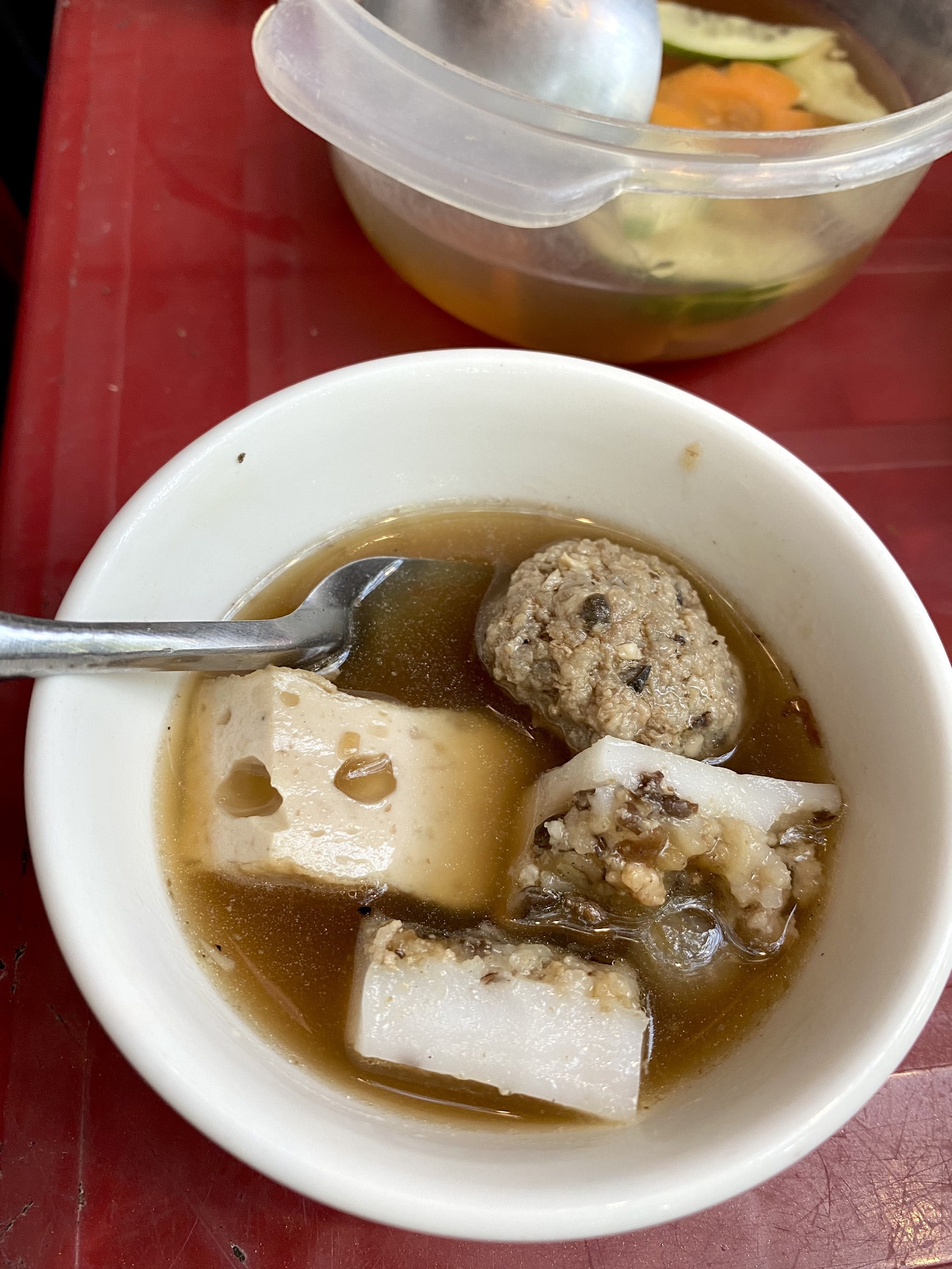 du lịch Hải Phòng ảnh 5 du lich Hai Phong anh 5