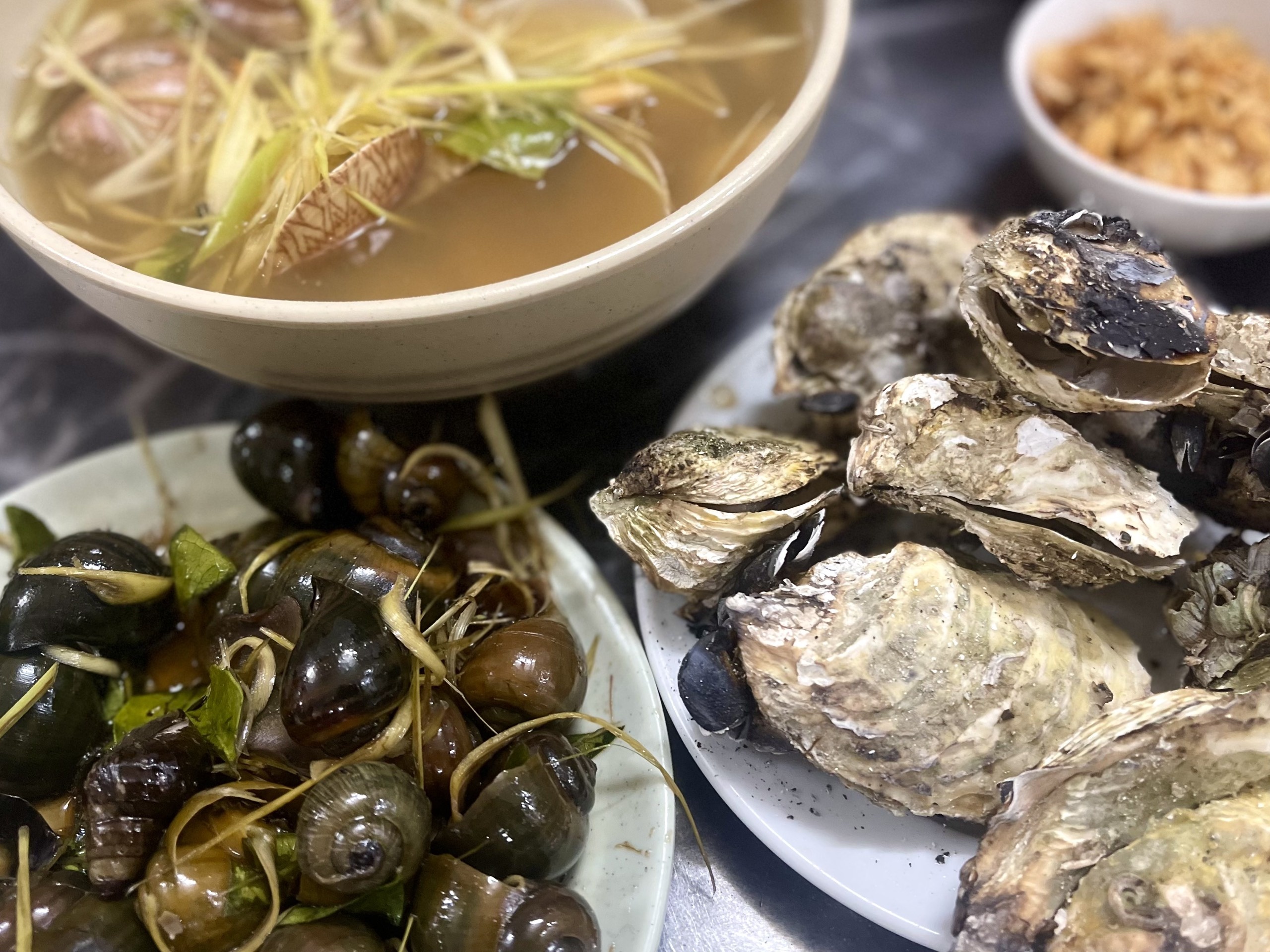 du lịch Hải Phòng ảnh 6 du lich Hai Phong anh 6