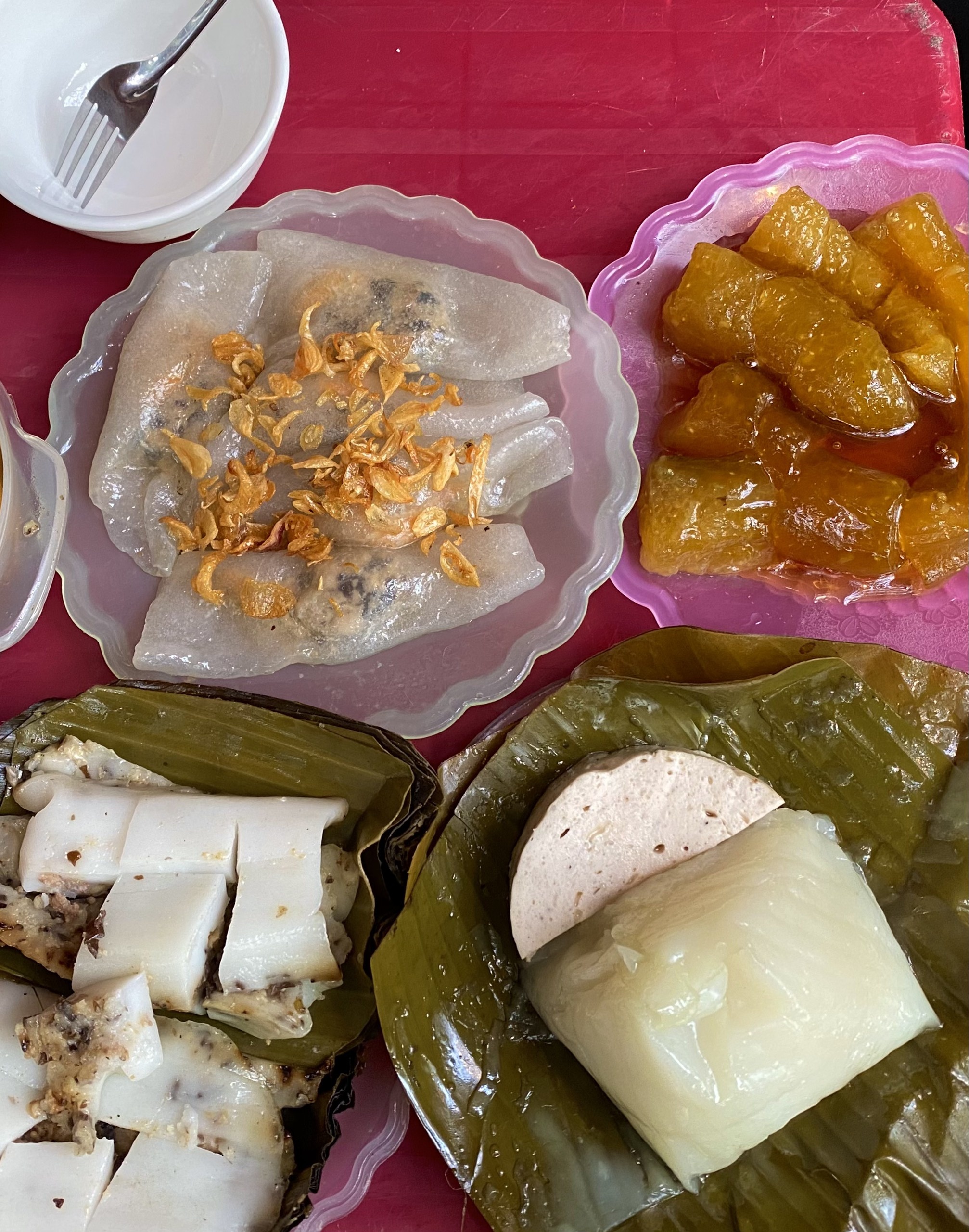 du lịch Hải Phòng ảnh 4 du lich Hai Phong anh 4