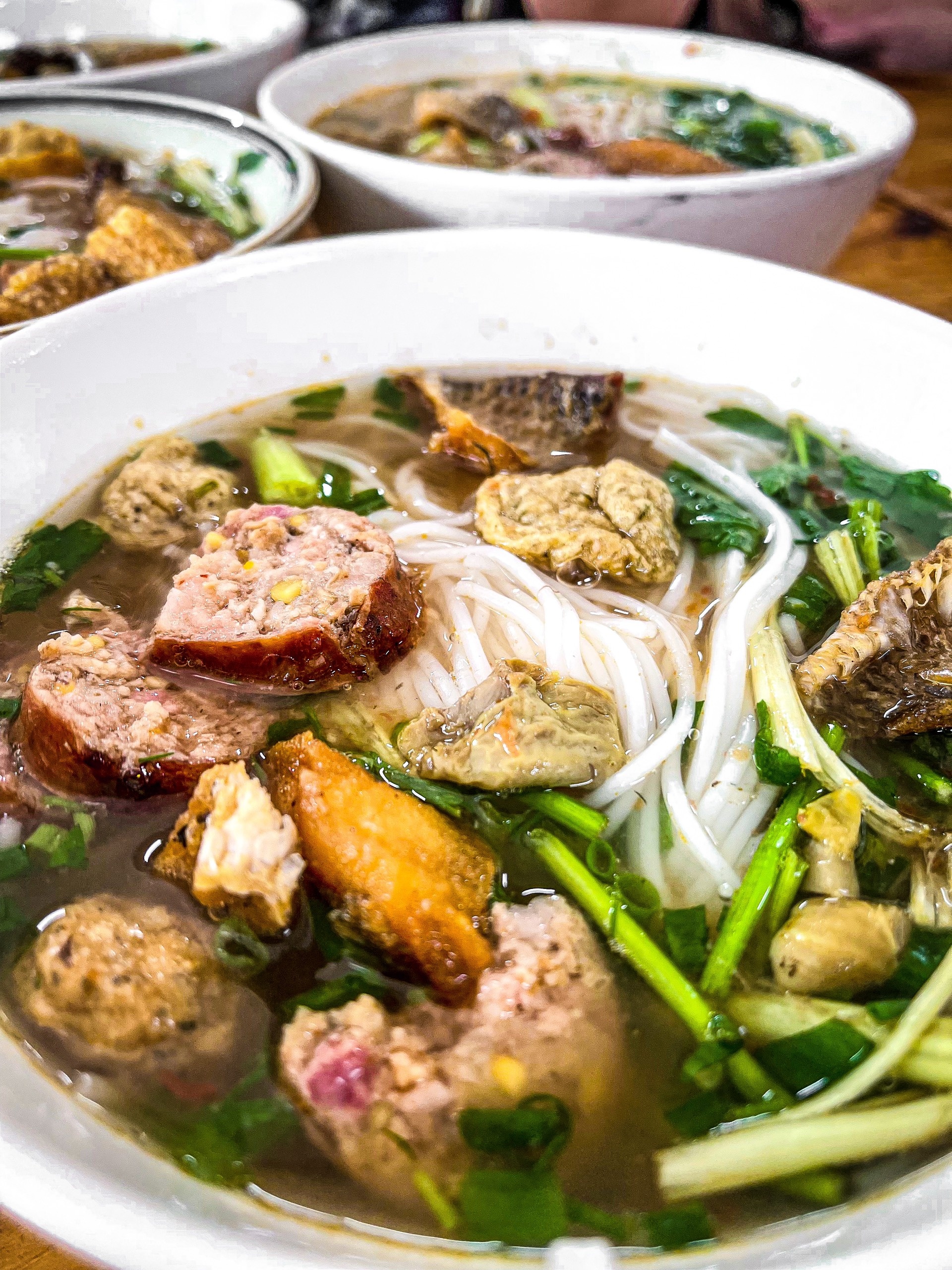 du lịch Hải Phòng ảnh 2 du lich Hai Phong anh 2