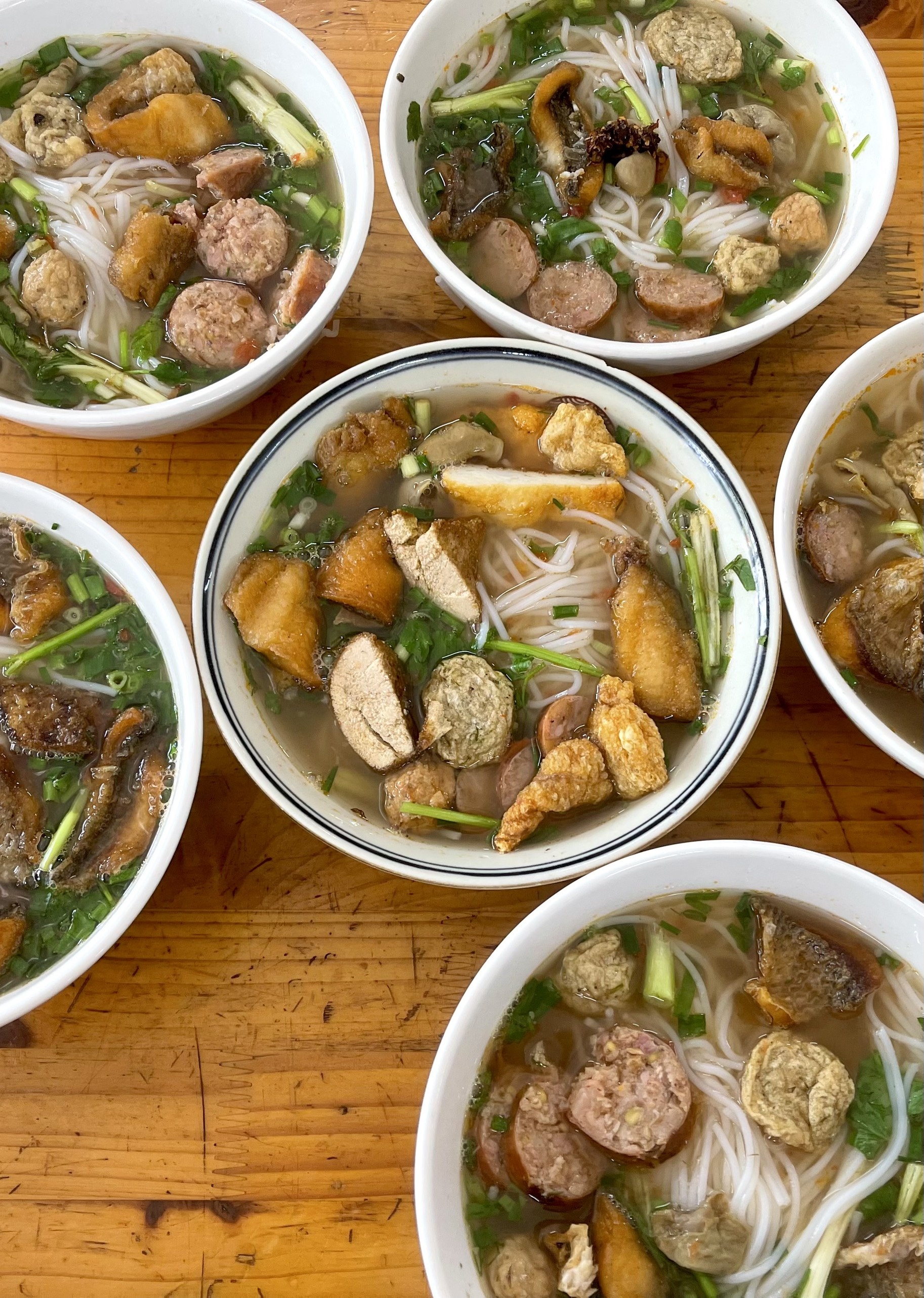 du lịch Hải Phòng ảnh 1 du lich Hai Phong anh 1