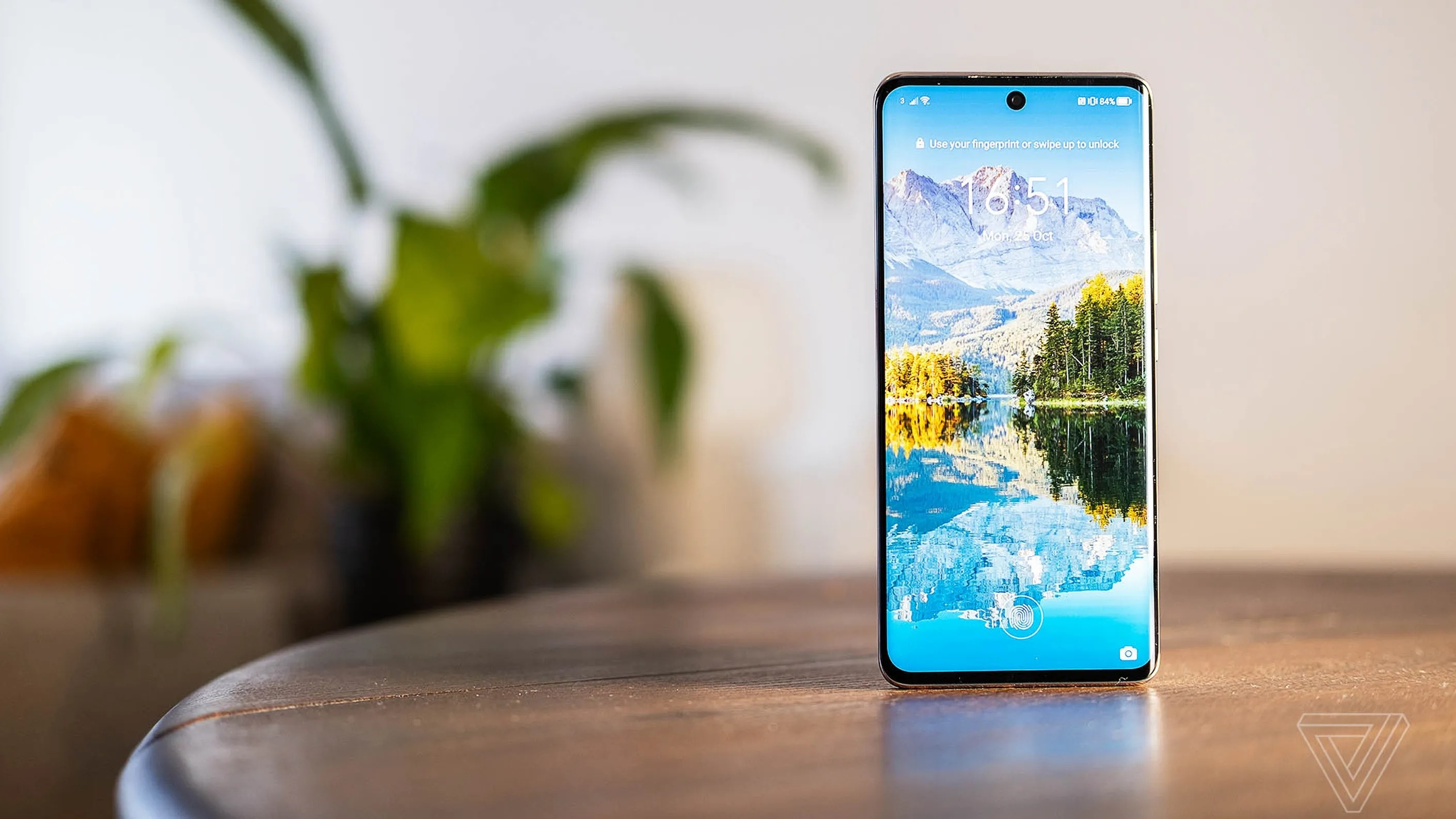 Smartphone Android ban chay thu 2 tai Trung Quoc anh 2