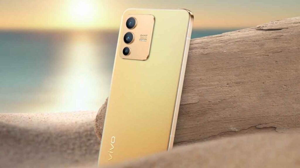 cac mau smartphone Android gap kho khan khi iPhone 11 giam gia anh 3