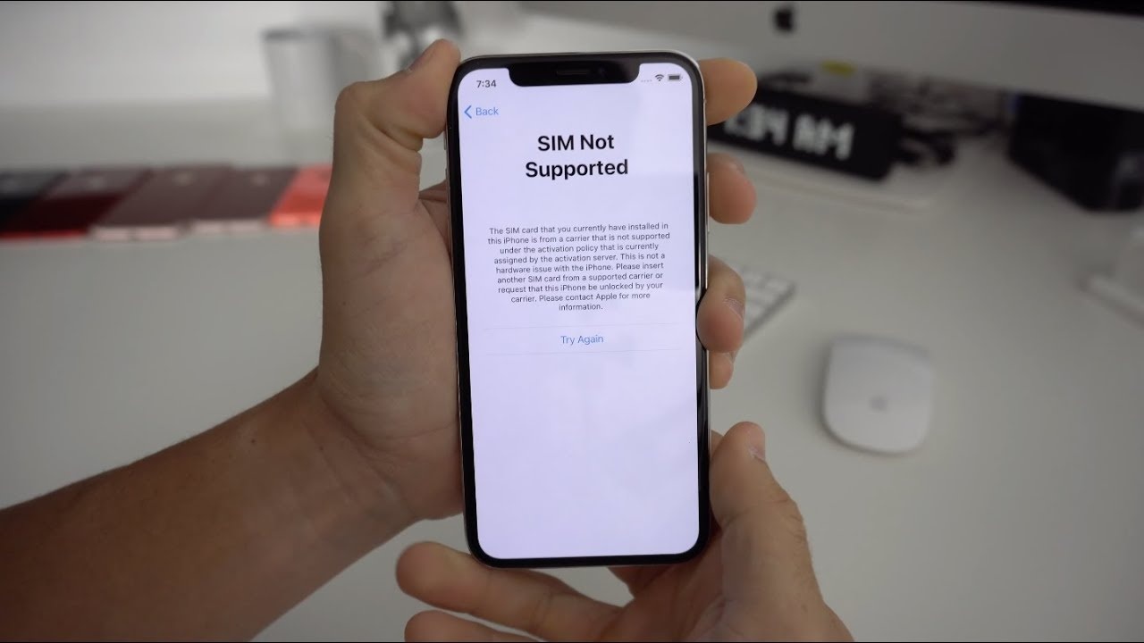 iPhone Lock giam gia anh 1