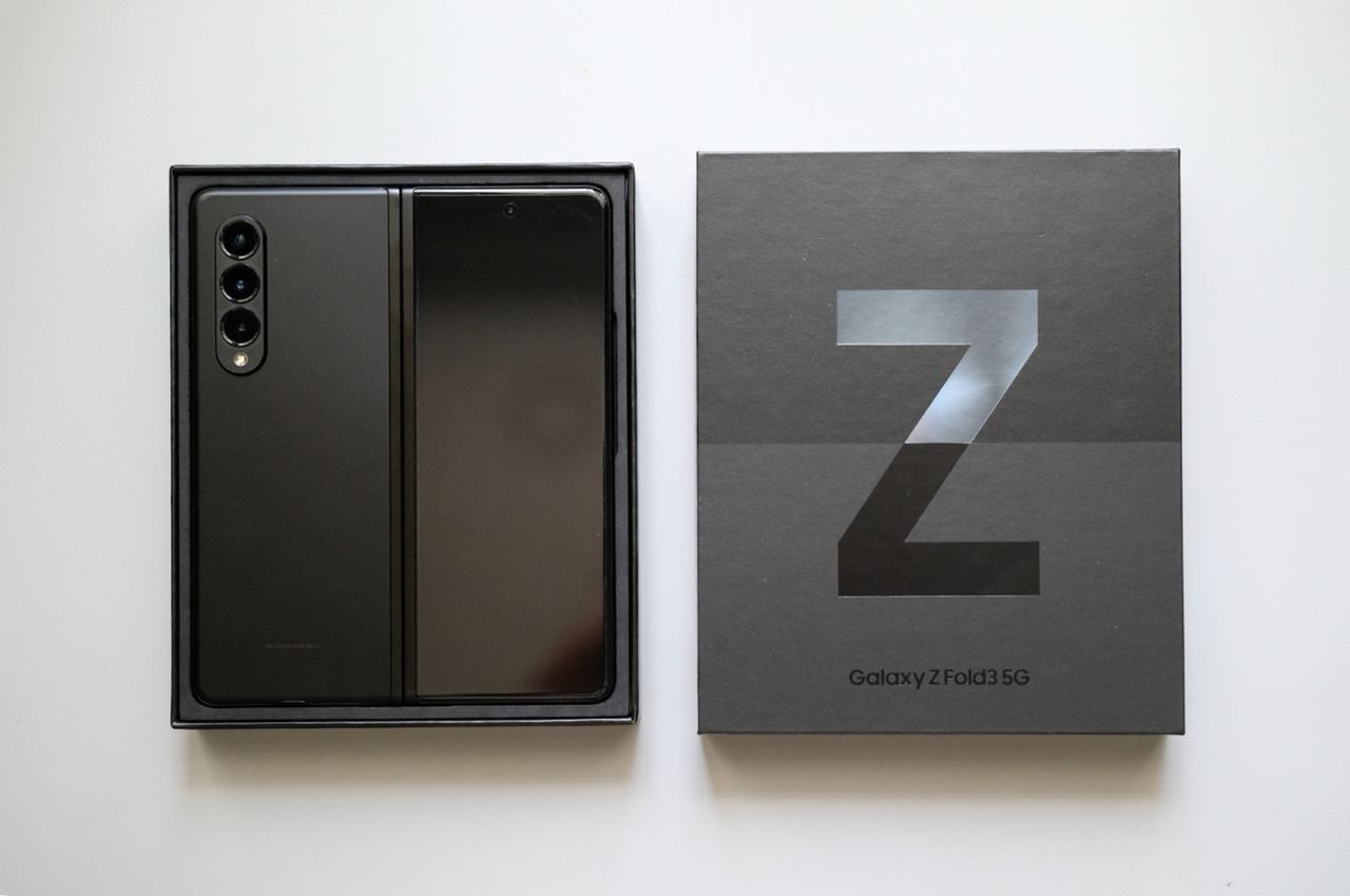 smartphone cao cap giam gia anh 2