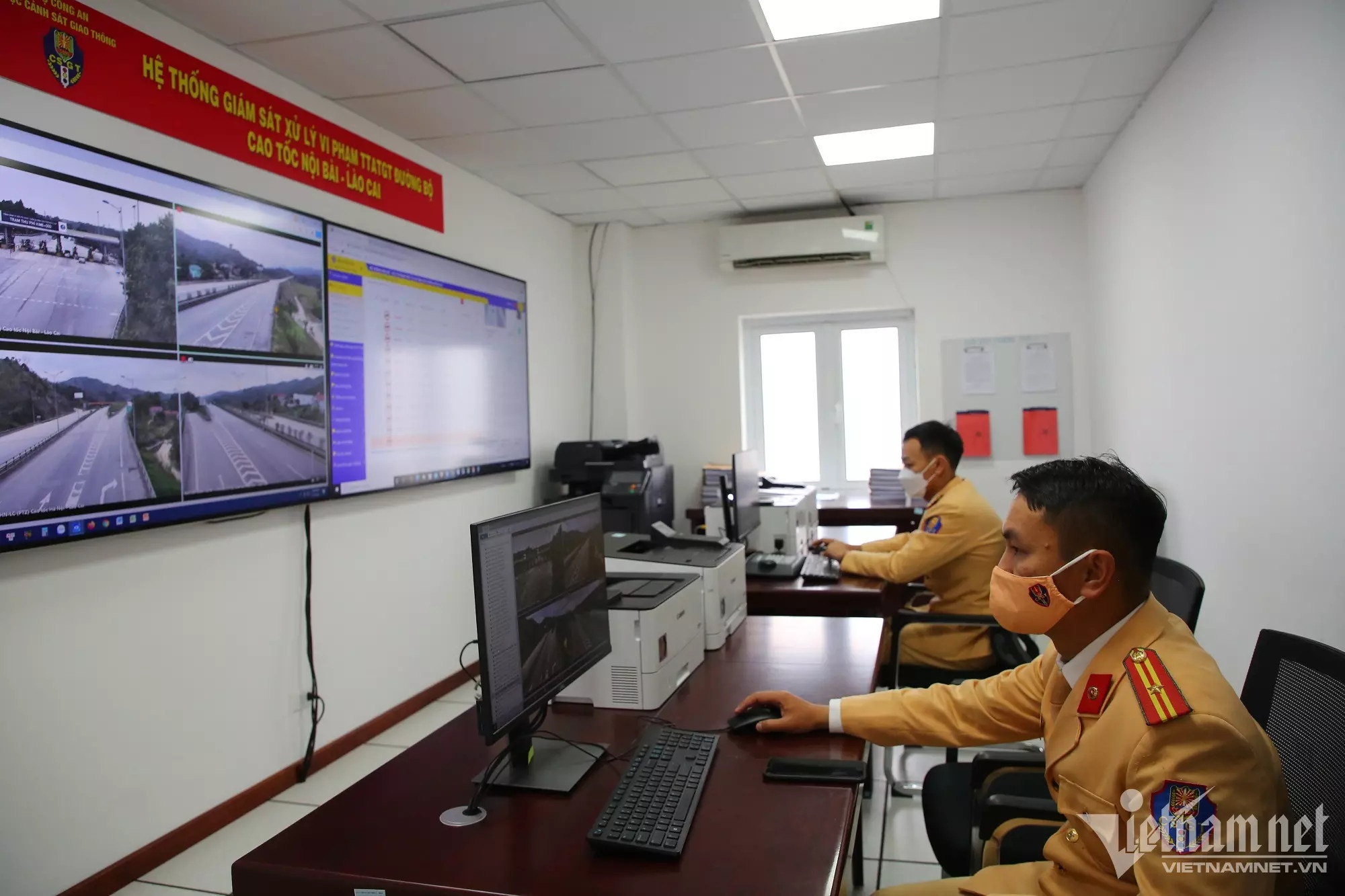 biển số giả ảnh 2 bien so gia anh 2