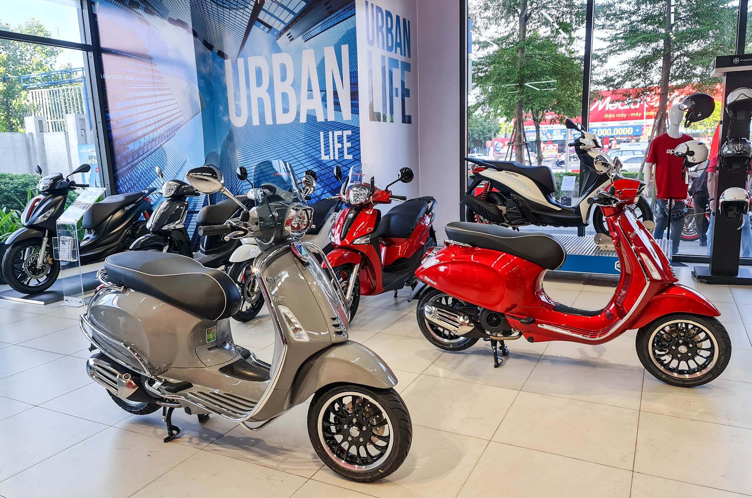 xe may thang Ngau anh 3