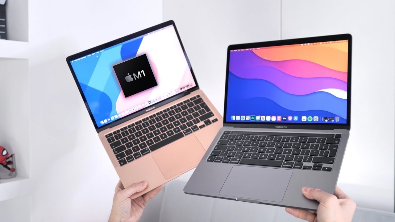 macbook air m1 giam gia anh 2