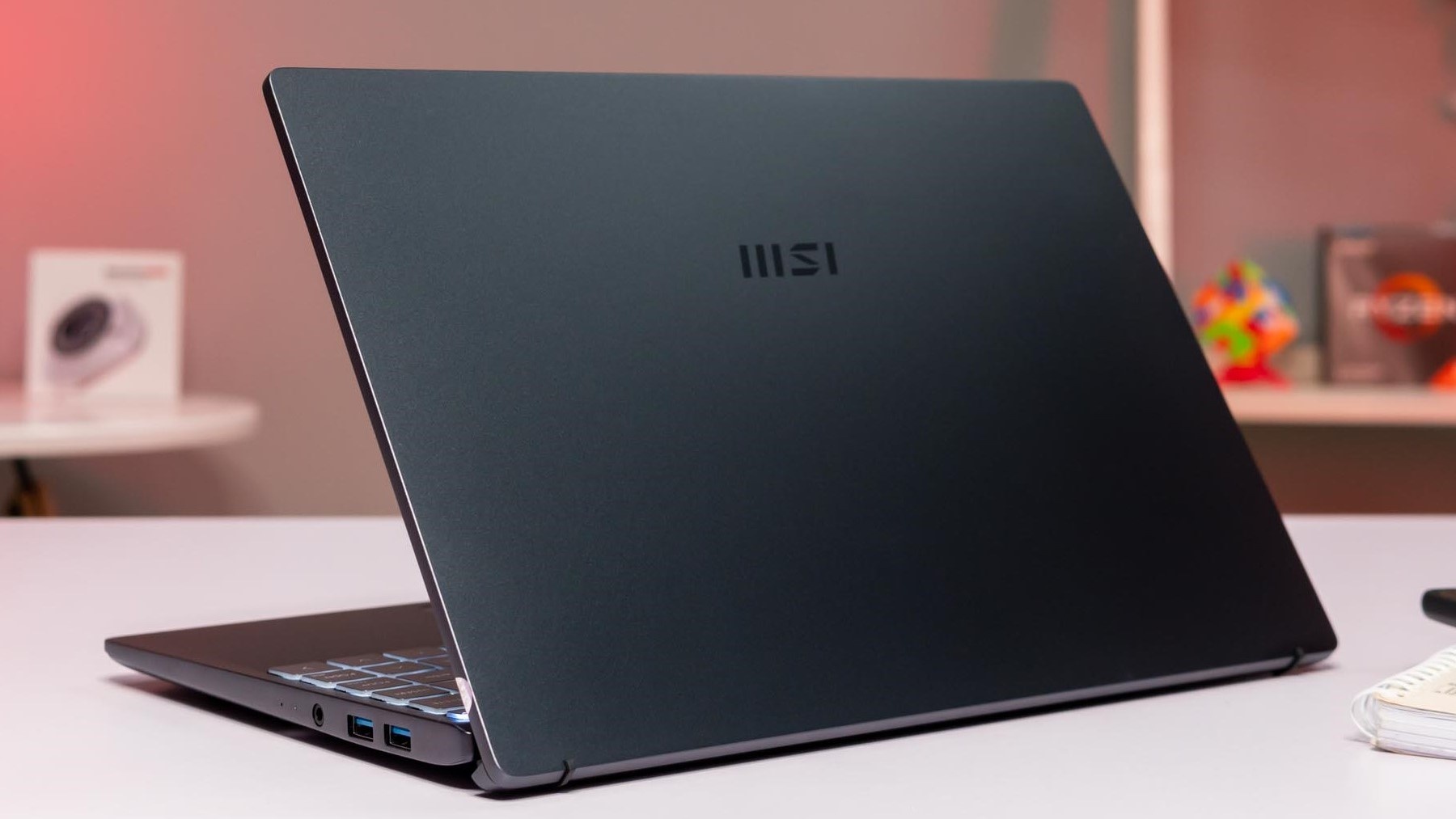 5 mau laptop duoi 20 trieu dong cho tan sinh vien hinh anh