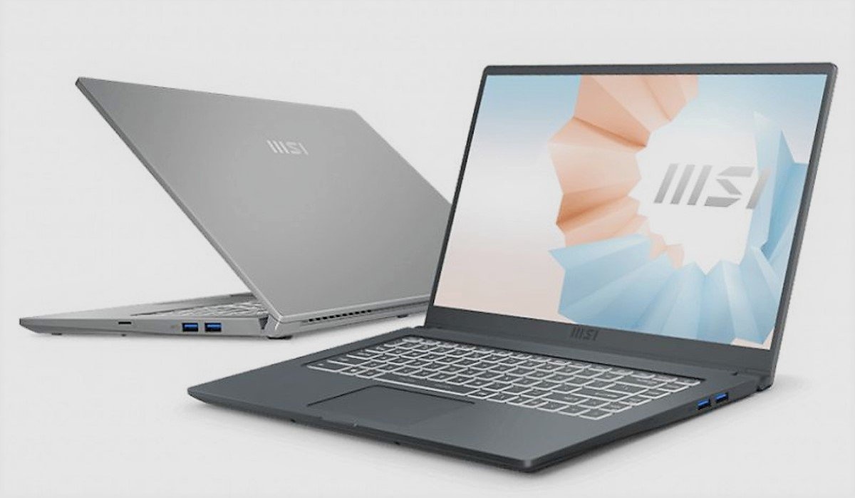 Laptop gia re anh 10