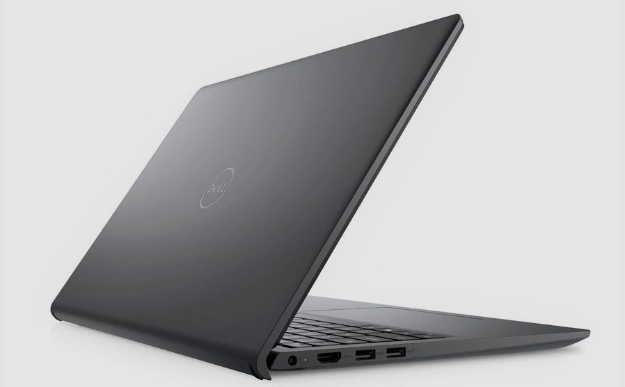 Laptop giá rẻ ảnh 7 Laptop gia re anh 7