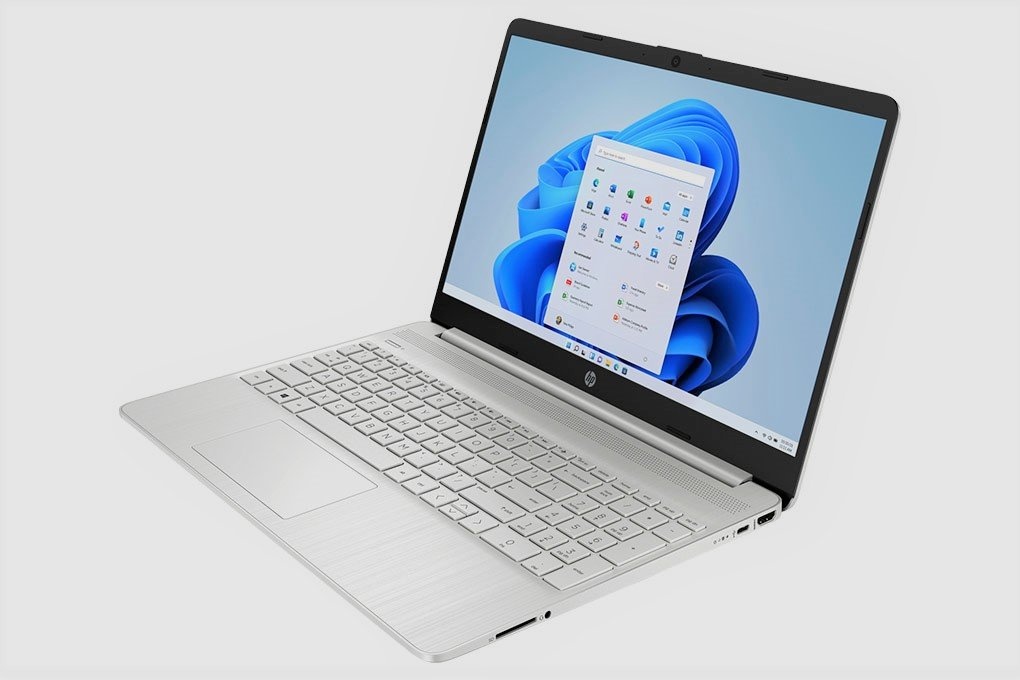 Laptop gia re anh 16