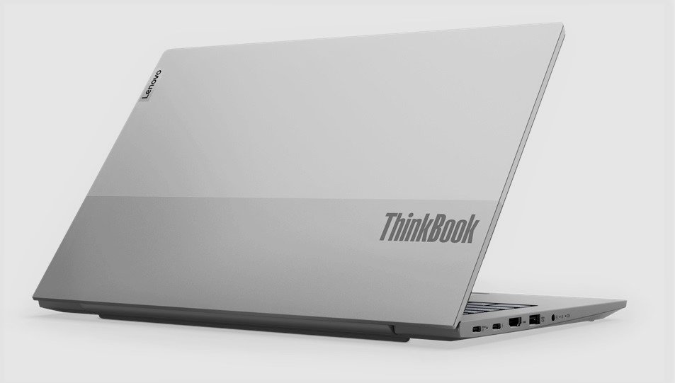 Laptop gia re anh 13