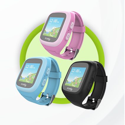 smartwatch cho tre em anh 10