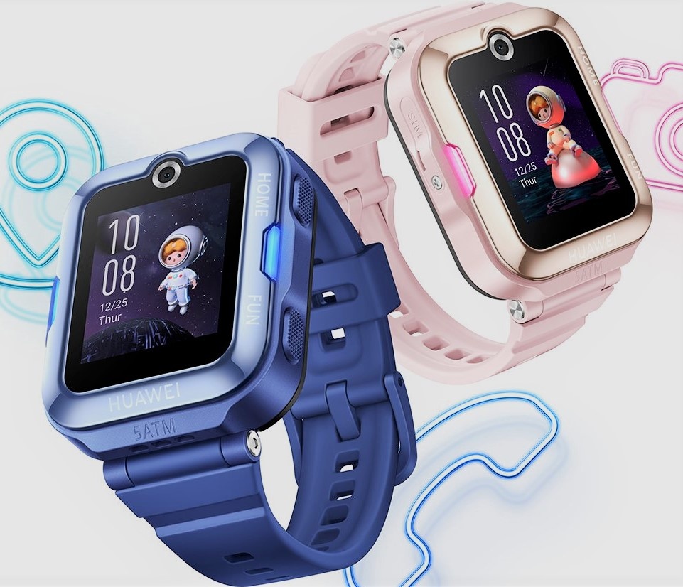 smartwatch cho tre em anh 16