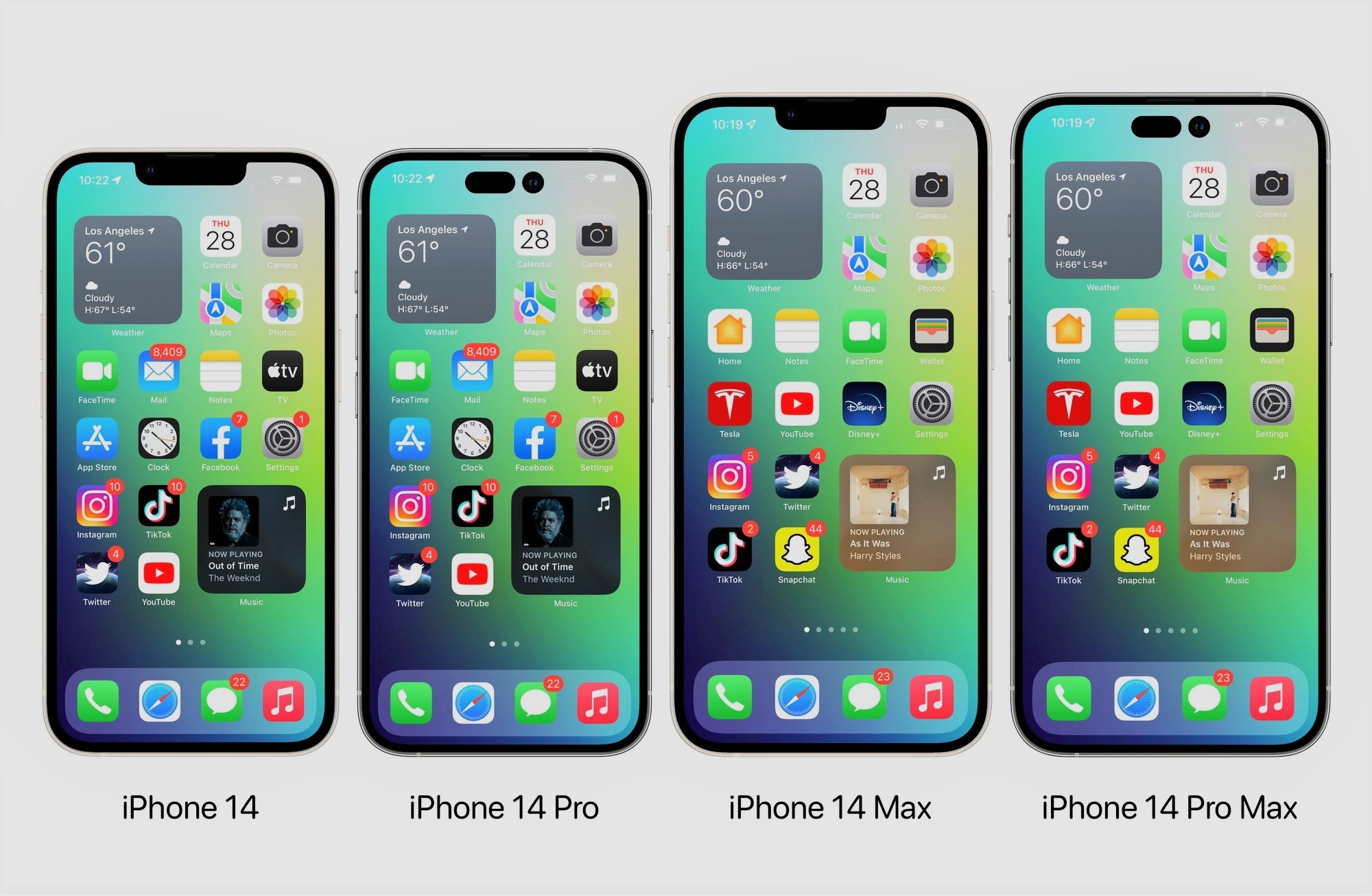 iPhone ban chay nhat anh 2