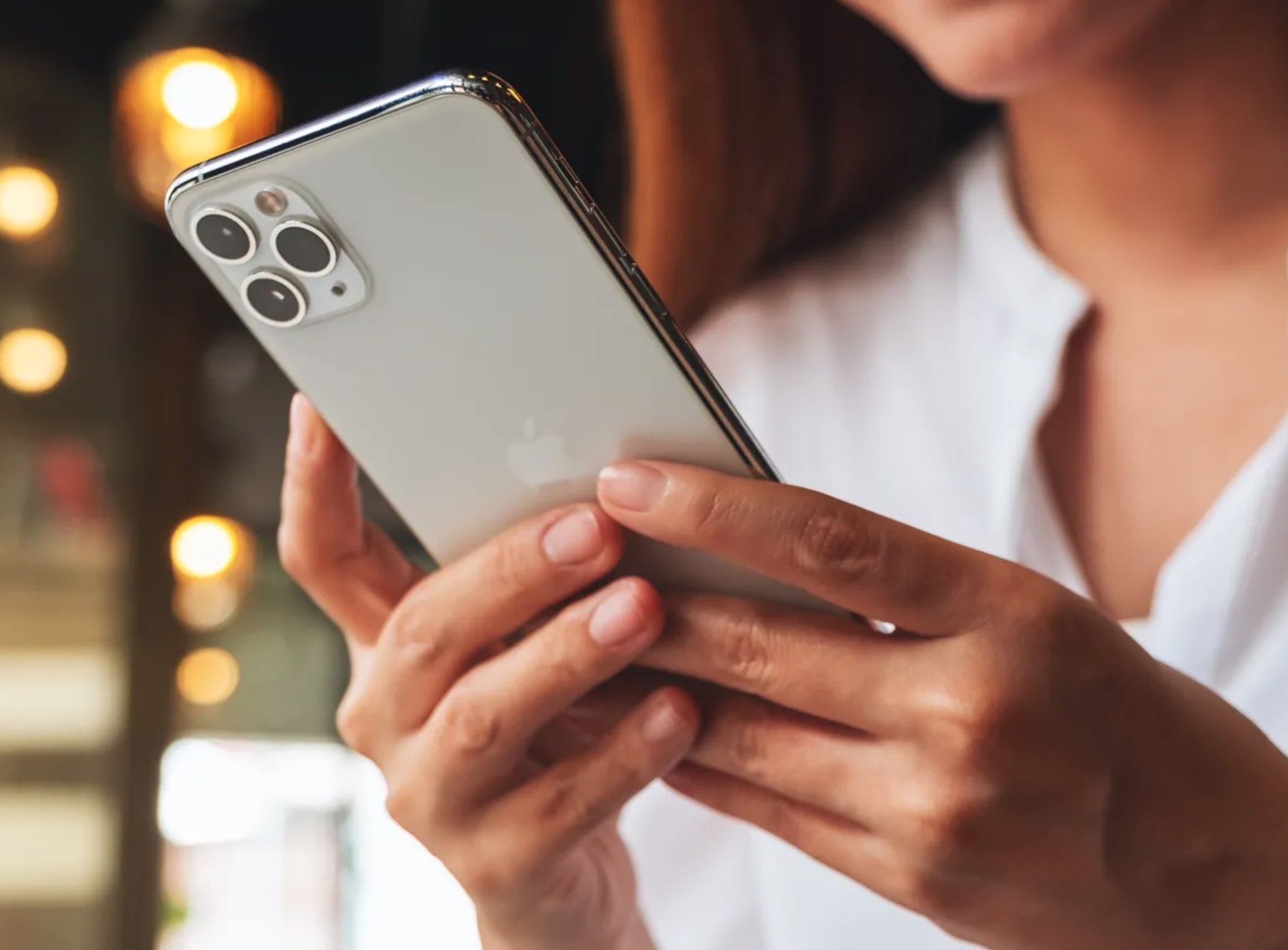 Nguoi Viet luon thich iPhone to nhat hinh anh