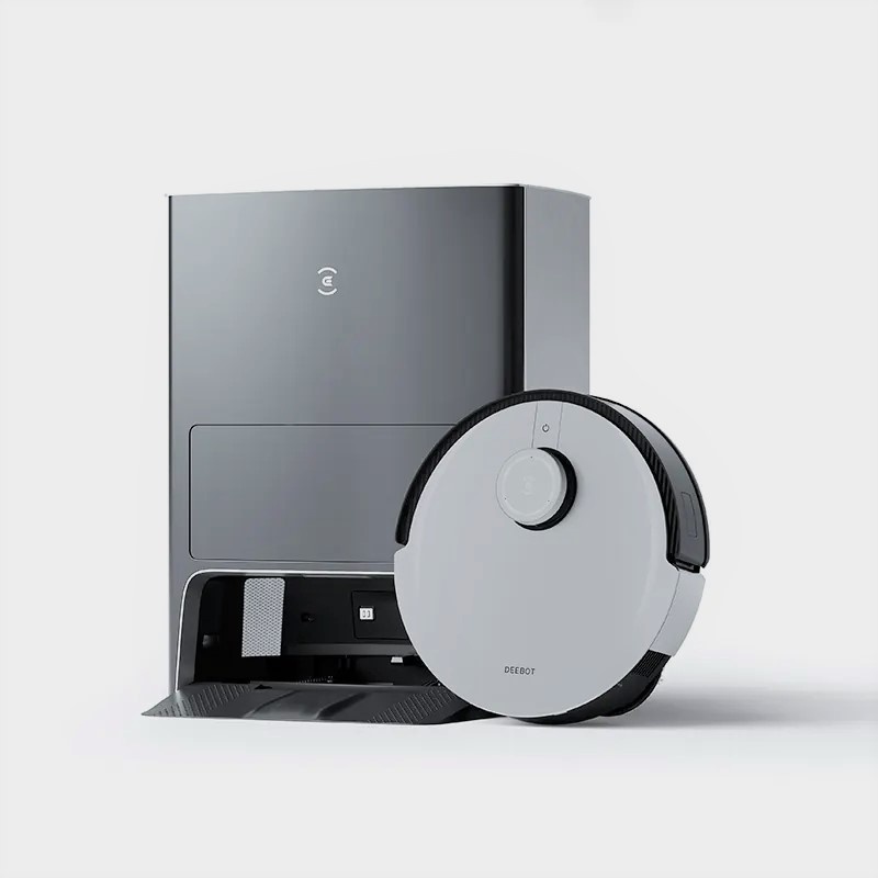 Robot tren 20 trieu dong anh 10