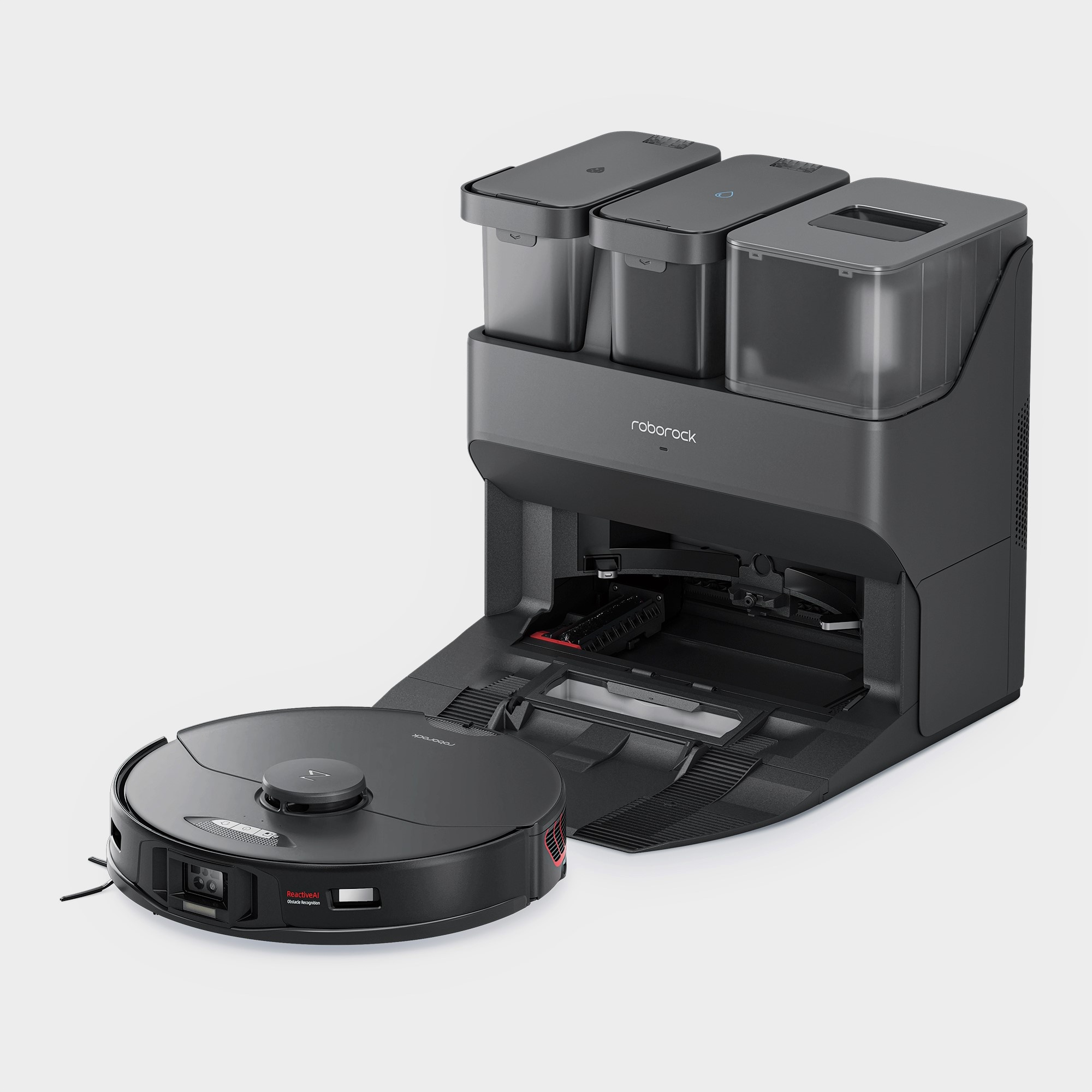 Robot tren 20 trieu dong anh 7