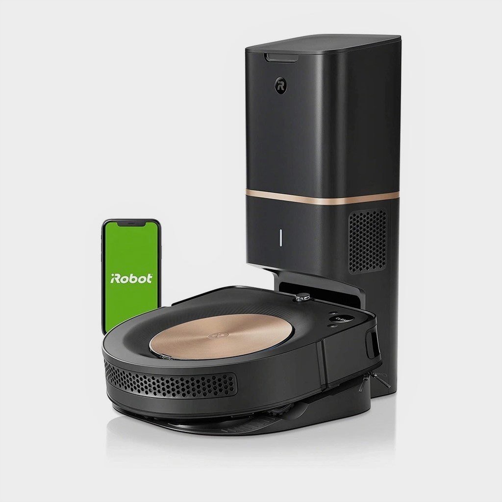 Robot tren 20 trieu dong anh 4