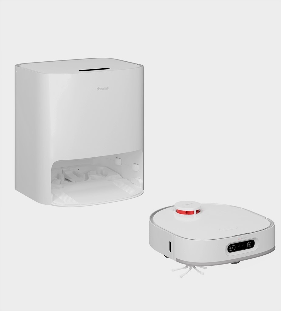 Robot tren 20 trieu dong anh 13