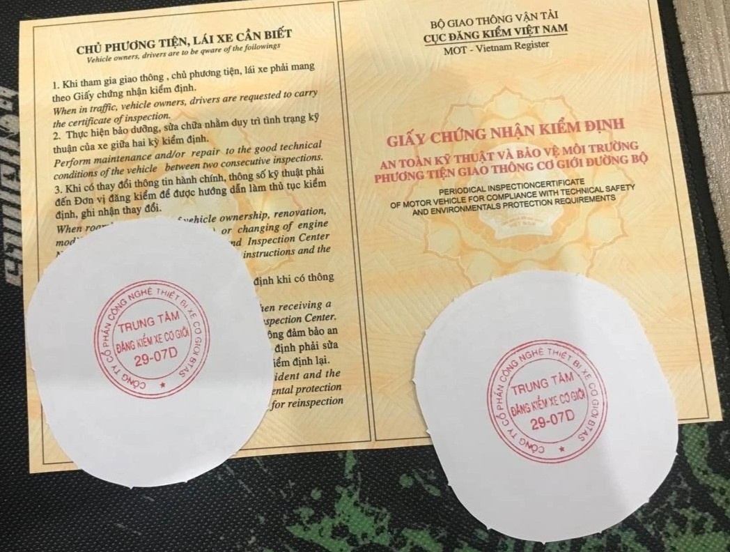 Mua ban dang kiem gia anh 2