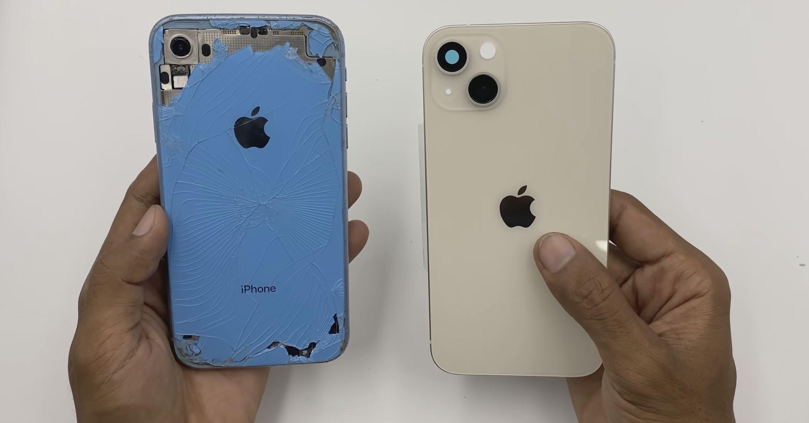 do vo iPhone 14 anh 1